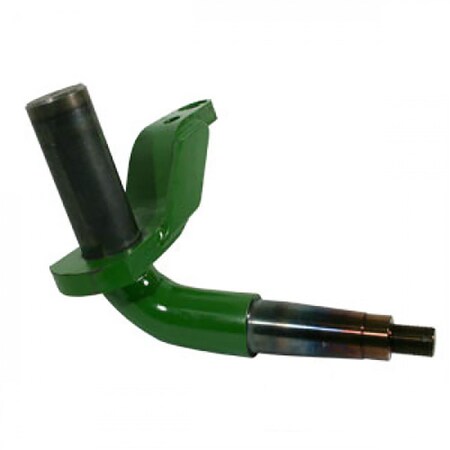Aic Replacement Parts Spindle RH A-AH87540-AI